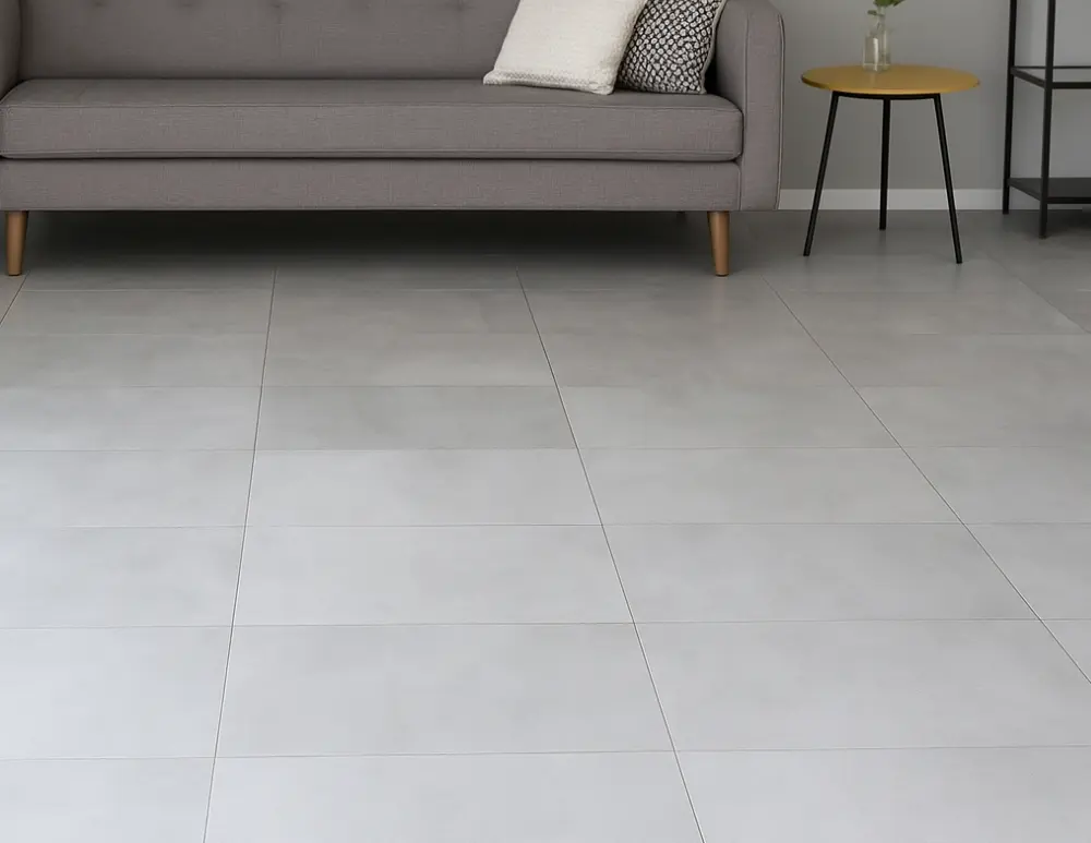 BILBAO GRAVEL AMBIENTADA (1)