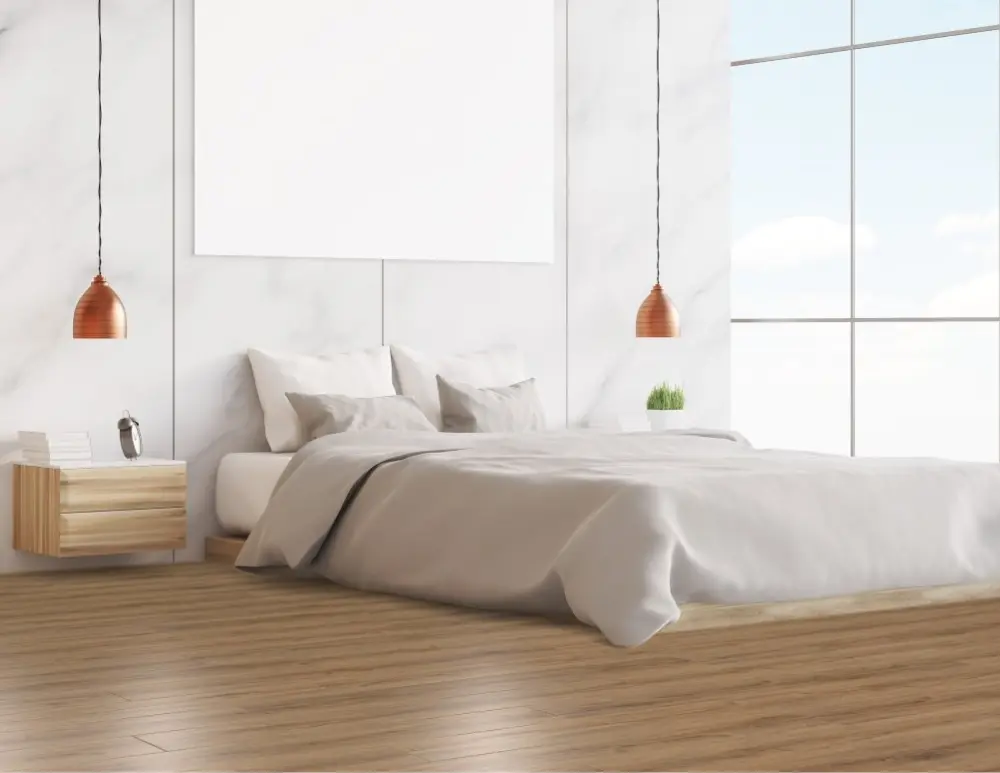 Bilbao Champagne (1)