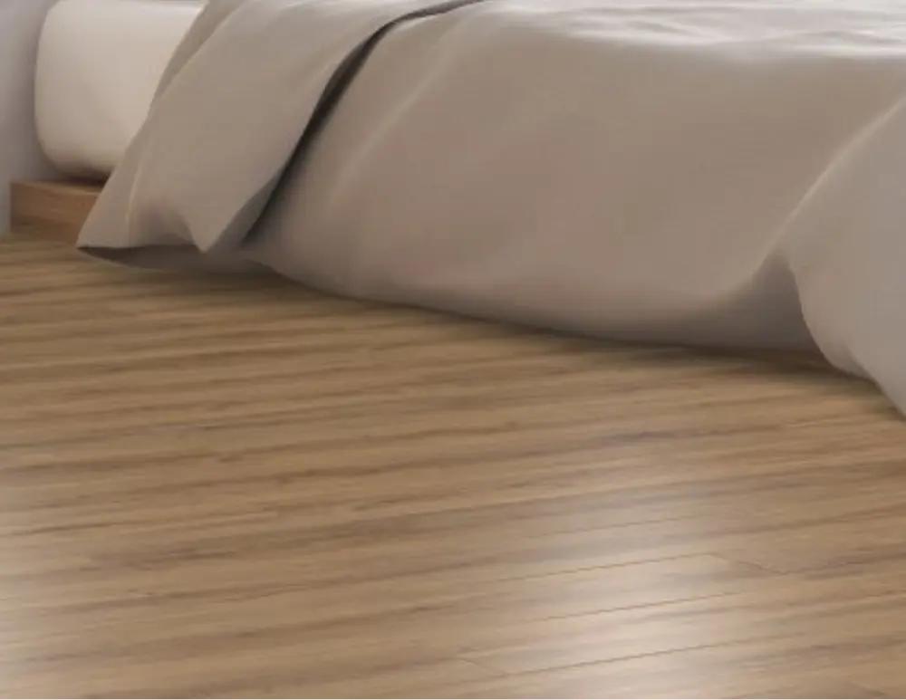 Bilbao Champagne AMBIENTADA