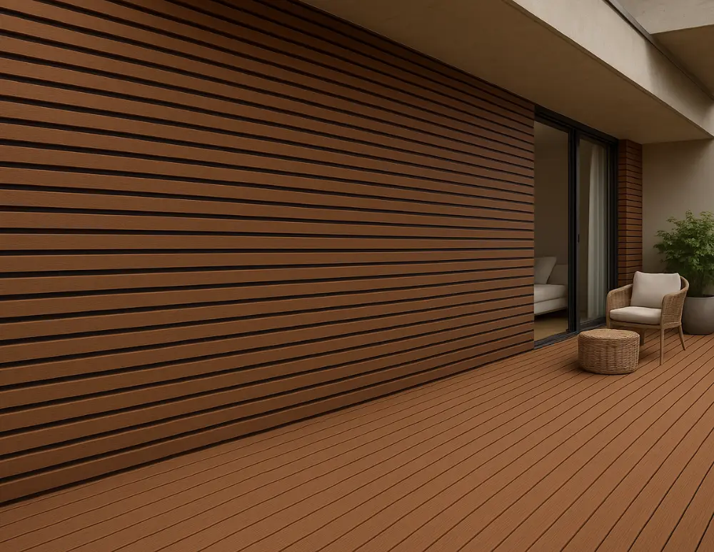 CLADDING CORRUGADO WALNUT (1)