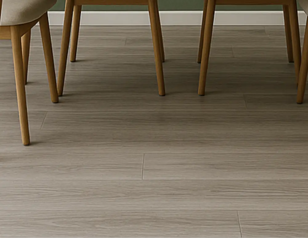 Contemporany Walnut AMBIENTADA