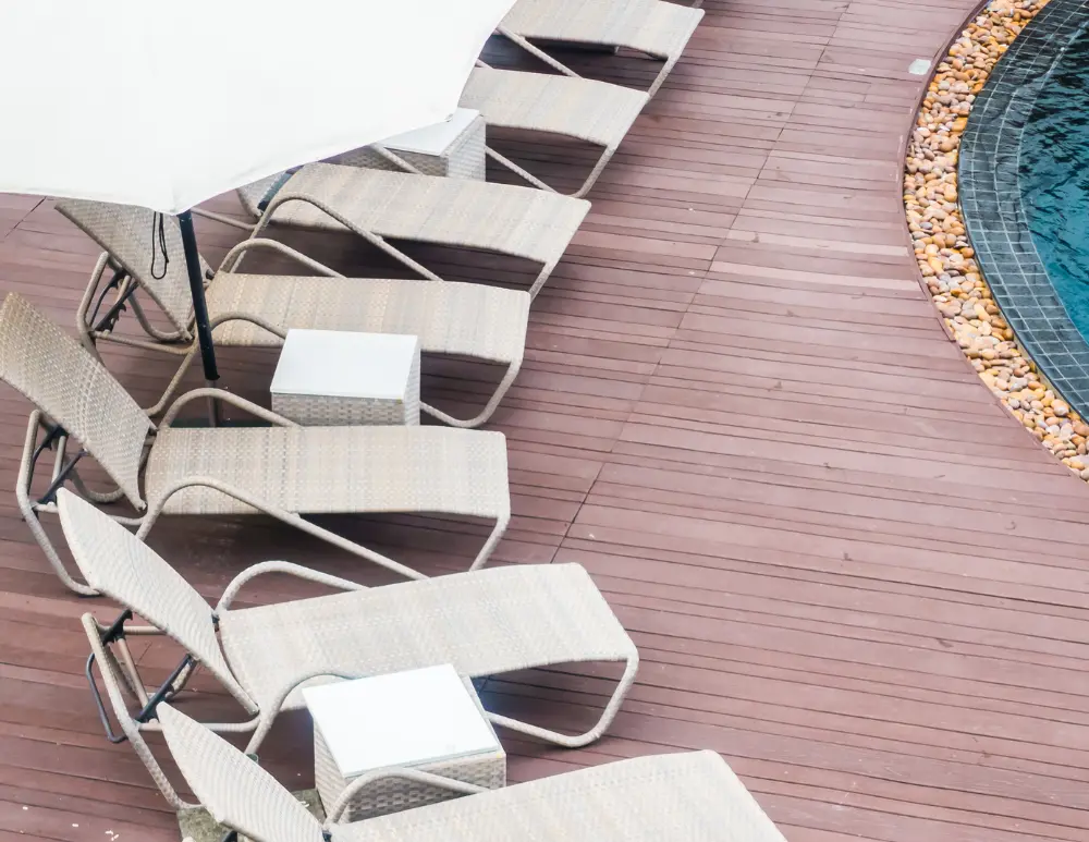 DECK BICOLOR WALNUT (2)