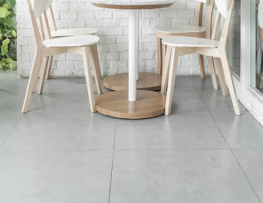 FORMATO (1000 x 773 px)