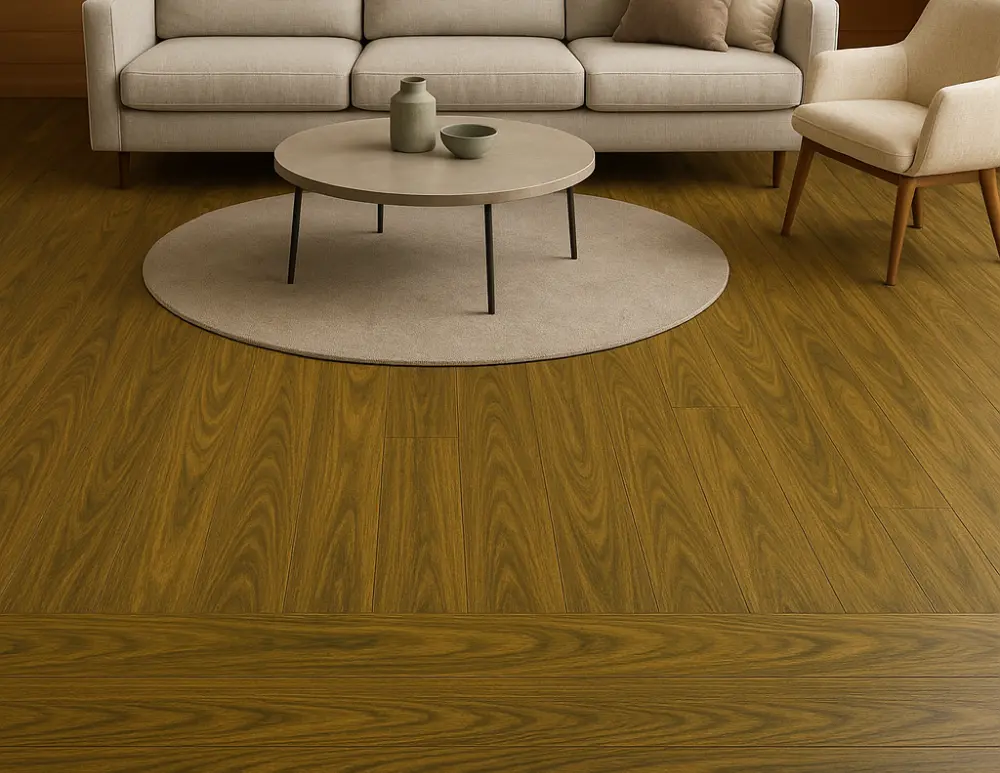 NORWICH BLACK WALNUT AMBIENTADO