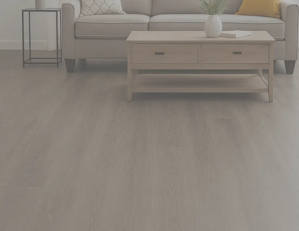 NORWICH LIGHT GRAY AMBIENTADA