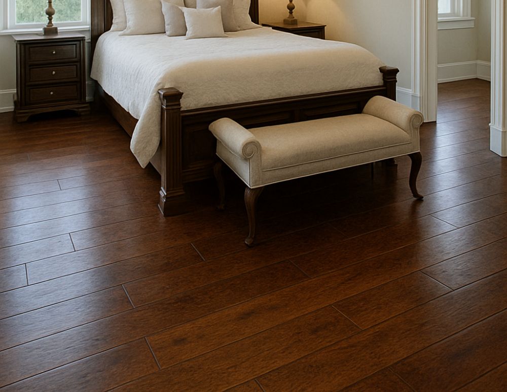 plasmacion de piso (3)