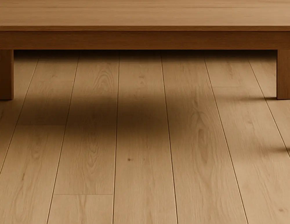 ALPES CATANIA AMBIENTADA (1)