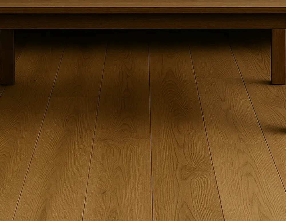 ALPES GLARIS AMBIENTADA (1)