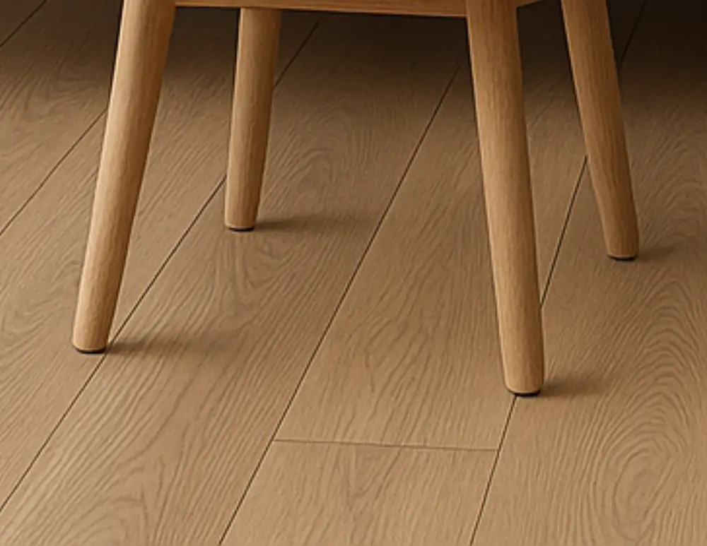 ALPES MOENA AMBIENTADA (1)