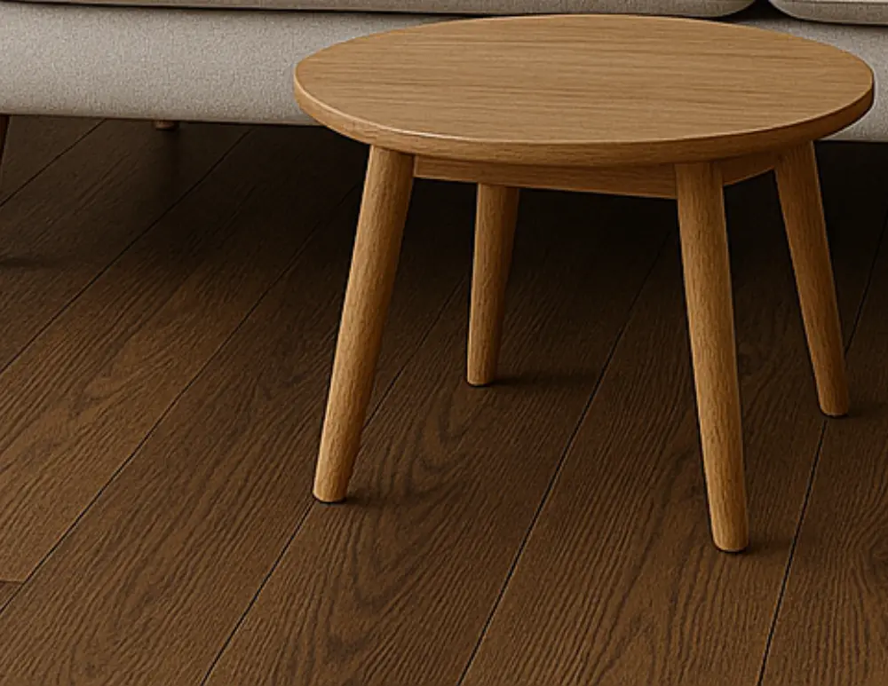 ALPES MONTANA AMBIENTADA (1)