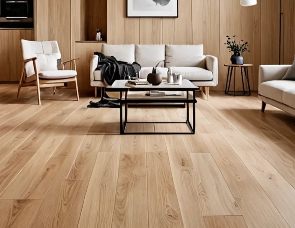 ALPES TRENTO AMBIENTADA