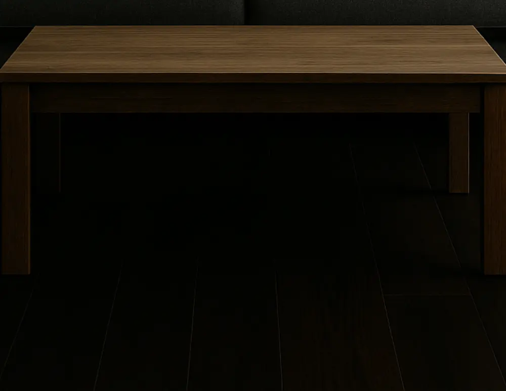 EXOTIC WALNUT ambientada (1)