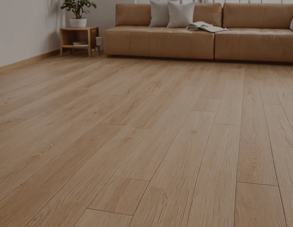 TERRA VOLCANO AMBIENTADA