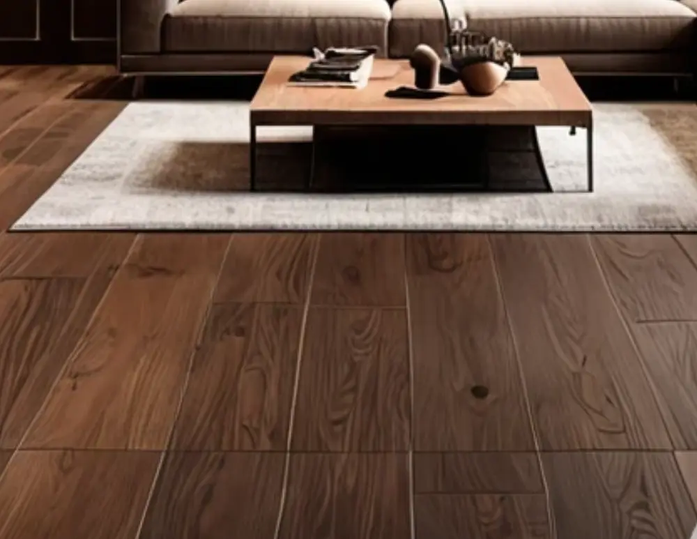 TERRA WINTER AMBIENTADA