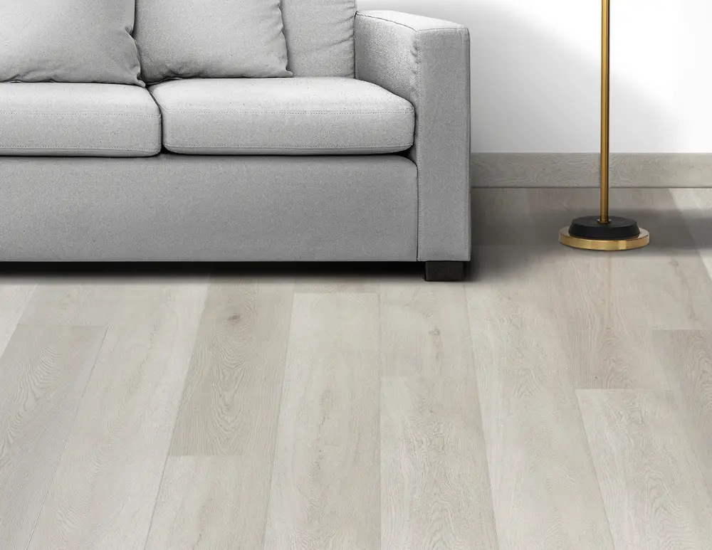 TRIBECA GREIGE AMBIENTADA