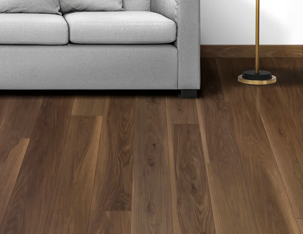 TRIBECA MYSTIC WALNUT AMBIENTADA