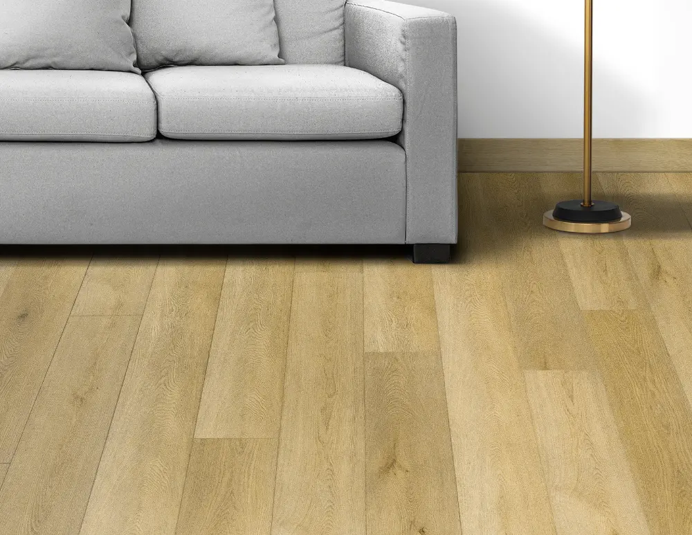 TRIBECA SICILY AMBIENTADA