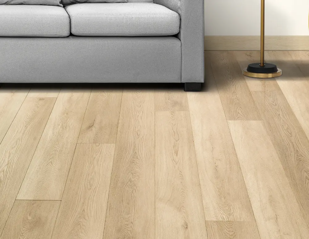 TRIBECA SMOOTH OAK (1)