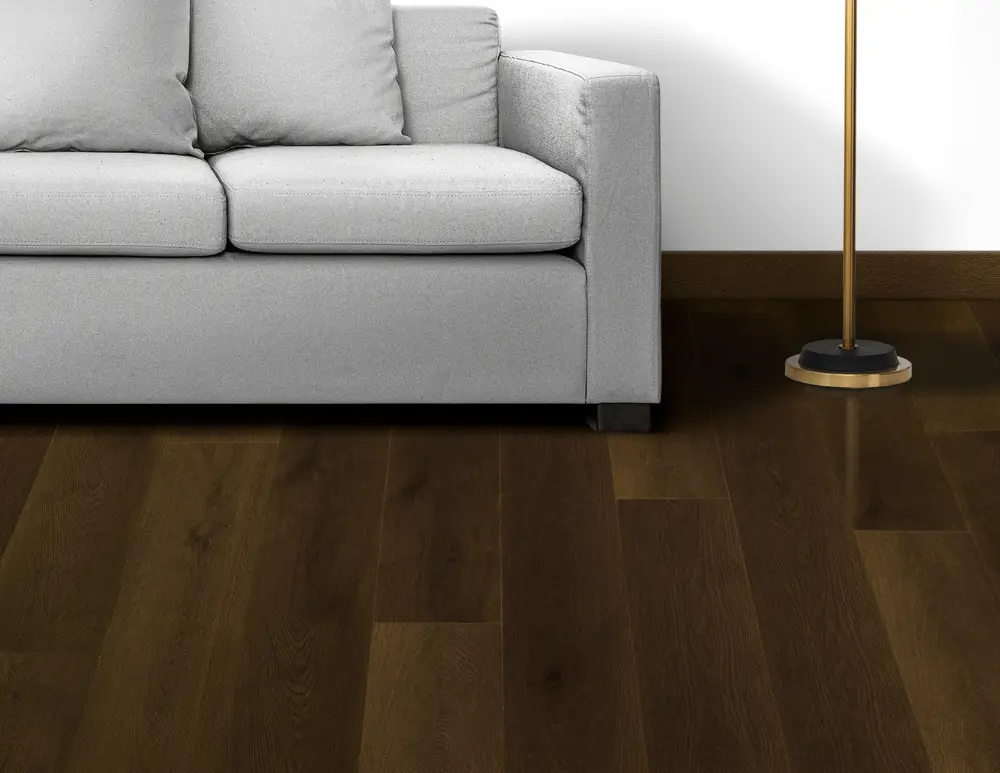 TRIBECA VULCANIC THERMO (1)